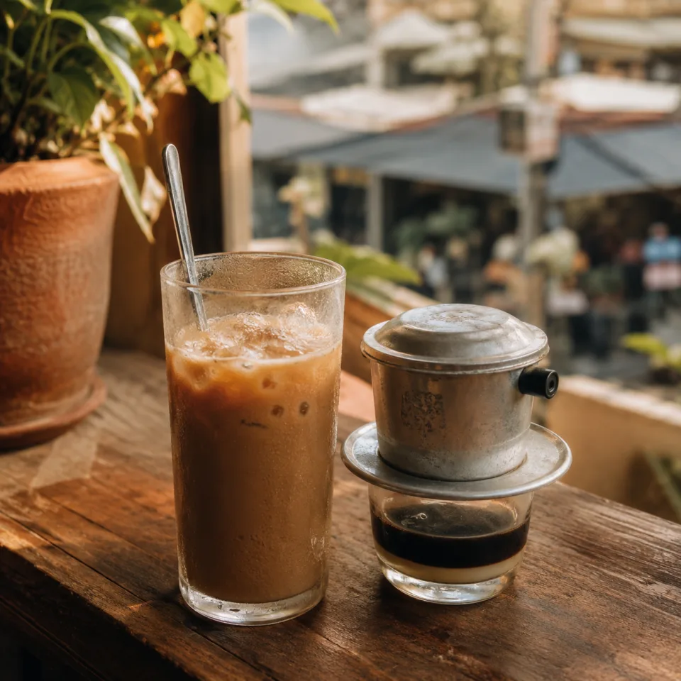 Bàn nướng đông khách tại Nguyễn Thị Liên